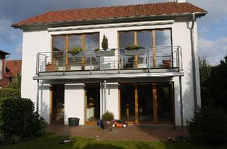 Einfamilienhaus kaufen in 48341 Altenberge, Altenberge - Einfamilienhaus in Bahnhofsnähe in Altenberge