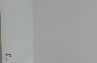 Wohnung kaufen in 73033 Göppingen, Göppingen - 4 Zimmer Wohnung Büro Stadtmitte 81 qm