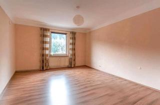 Wohnung kaufen in 72213 Altensteig, Altensteig - ETW 6 Zimmer
