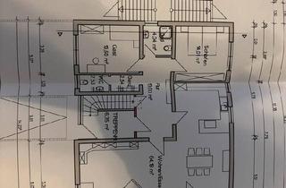 Wohnung kaufen in 56288 Kastellaun, Kastellaun - Kastellauns Bestlage von privat