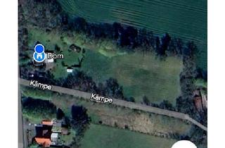 Haus kaufen in 26871 Papenburg, Papenburg - Neuer Preis.....Haus mit Grundstück von 8300m