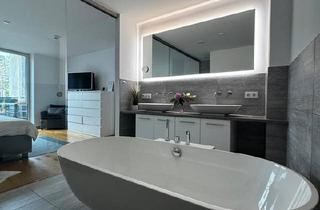 Wohnung kaufen in 26122 Oldenburg, Oldenburg - Luxuriöse EigentumswohnungOldenburg Innenstadt Provisionsfrei??