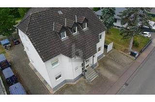 Wohnung kaufen in 54340 Longuich, Longuich - TOP LAGE, RENDITE, 3ZKB, GUTE AUSSTATTUNG