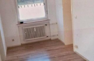 Wohnung kaufen in 42477 Radevormwald, Radevormwald - Eigentumswohnung 2,5 Zimmer