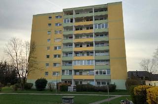 Wohnung kaufen in 85570 Markt Schwaben, Markt Schwaben - Renovierte, ruhig gelegene 2 Zimmer Wohnung - bezugsfrei