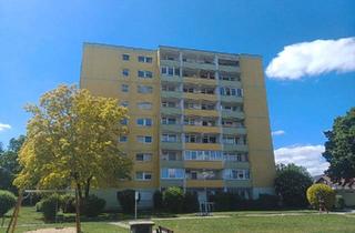 Wohnung kaufen in 85570 Markt Schwaben, Markt Schwaben - Renovierte, ruhig gelegene 2 Zimmer Wohnung - provisionsfrei!