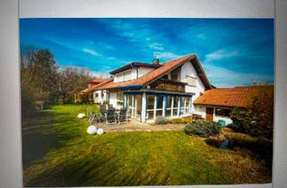Einfamilienhaus kaufen in 74850 Schefflenz, Schefflenz - Einfamilienhaus in ruhiger Lage Schefflenz