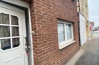 Doppelhaushälfte kaufen in 59557 Lippstadt, Lippstadt - Doppelhaushälfte in Lippstadt