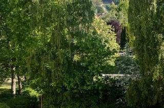 Wohnung kaufen in 24107 Quarnbek, Quarnbek - 2,5- Zimmer- Eigentumswohnung in 24107 Kiel- Suchsdorf von privat