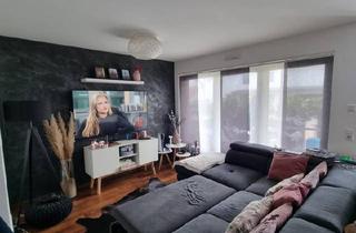 Wohnung kaufen in 74589 Satteldorf, Satteldorf - Provisionsfreie 2-Zimmer-Wohnung in Satteldorf zu verkaufen