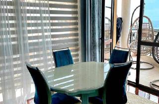Wohnung kaufen in 27755 Delmenhorst, Delmenhorst - Wohnung mit Meeresblick Bulgarien Sveti Vlas