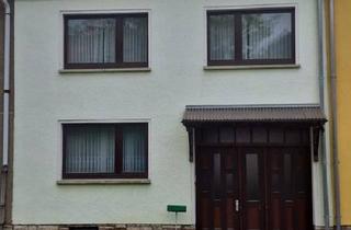 Einfamilienhaus kaufen in 99955 Herbsleben, Herbsleben - Einfamilienhaus sofort zu verkaufen