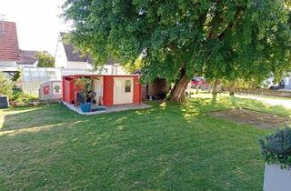 Wohnung kaufen in 88427 Bad Schussenried, Bad Schussenried - Eigentumswohnung