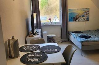Wohnung kaufen in 37445 Walkenried, Walkenried - Ferienwohnung in Zorge zu verkaufen