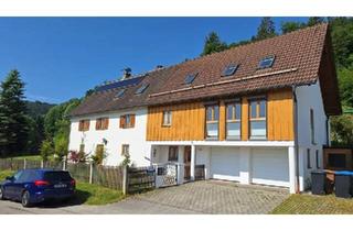 Doppelhaushälfte kaufen in 82380 Peißenberg, Peißenberg - Vor den Toren Münchens! 2x Doppelhäuser Mehrgenerationenhaus