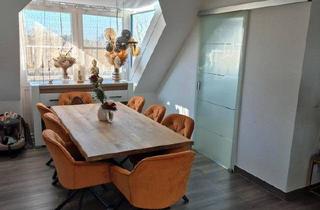 Wohnung kaufen in 78647 Trossingen, Trossingen - HelleGepflegte 3-Zimmer Wohnung