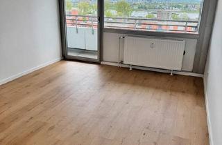 Wohnung kaufen in 41460 Neuss, Neuss - 2 Zimmer Wohnung mit Ausblick über Dtown