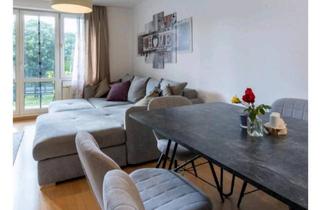 Wohnung kaufen in 76149 Karlsruhe, Karlsruhe - Neureut mit Garten Terrasse TG Keller Fahrradraum Waschraum und..