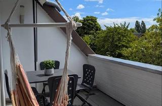 Wohnung kaufen in 32257 Bünde, Bünde - Traumhafte Eigentumswohnung im Herzen von Bünde - ca. 110 m²