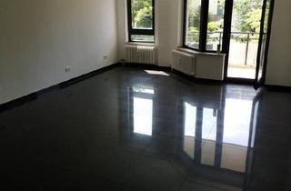 Wohnung kaufen in 42579 Heiligenhaus, Heiligenhaus - 2-Zimmer-Wohnung mit gehobener Innenausstattung, EBK, 2 Balkonen