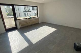 Wohnung kaufen in 32052 Herford, Herford - 2 Zimmer Eigentumswohnung Innenstadtlage