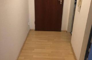 Wohnung kaufen in 68199 Mannheim, Mannheim - Dachgeschosswohnung zu verkaufen