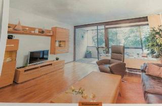 Wohnung kaufen in 31535 Neustadt, Neustadt am Rübenberge - Eigentumswohnung in Mardorf (Steinhuder Meer) zu verkaufen