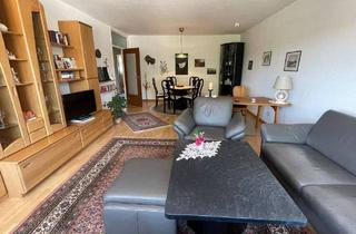 Wohnung kaufen in 22149 Hamburg, Hamburg - Ihr neues Zuhause in Rahlstedt - 3-Zimmer-Eigentumswohnung samt Pkw-Außenstellplatz