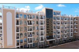 Wohnung kaufen in 51674 Wiehl, Wiehl - 2Zi Wohnung mit Meerblick in einer Luxuswohnanlage in Sveti Vlas!