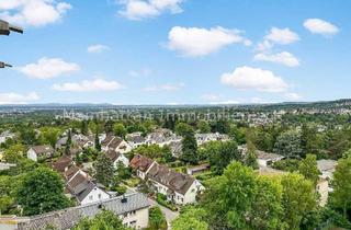 Wohnung kaufen in 61476 Kronberg, Kronberg - Exklusive 4-Zimmer-Wohnung mit Panoramablick