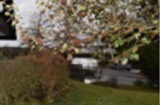 Haus kaufen in 88273 Fronreute, Fronreute - Ein-Zweifamilienhaus mit großem Gartengrundstück