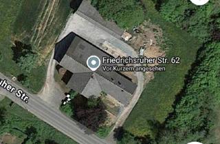 Bauernhaus kaufen in 74679 Weißbach, Weißbach - Immobilie in Neuenstein