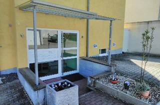 Wohnung kaufen in 66606 St. Wendel, Sankt Wendel - 4 ZKB - Südterasse Bj. 2010
