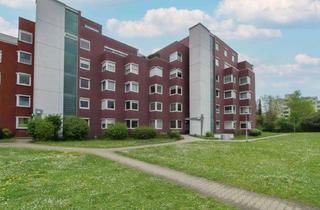 Wohnung kaufen in 74523 Schwäbisch Hall, 4-Zi.-Whg. mit Balkon, Terrasse, 2 Bäder, EBK & Tiefgarage