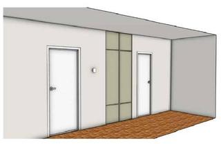 Wohnung kaufen in 94032 Passau, Ein neuer Wohntraum mit Dachterrasse in begehrter Wohnlage - Haidenhof Süd