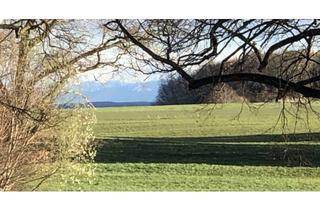Wohnung kaufen in 86825 Bad Wörishofen, Privatverkauf - helle 4-Zim. EG Wohnung, ca. 110 qm Wfl., schöner Südgarten,