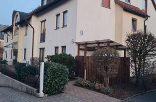 Wohnung kaufen in 91207 Lauf, Wohnung zum Kauf · als Kapitalanlage und Eigennutzung geeignet