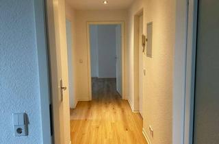 Wohnung kaufen in 04416 Markkleeberg, Charmante neu sanierte Eigentumswohnung