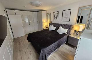 Wohnung kaufen in 83026 Happing, Moderne 2-Zimmer-Wohnung mit Balkon, Stellplatz und Gartenmitbenutzung - Provisionsfrei von Privat