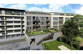 Penthouse kaufen in 51465 Bergisch Gladbach, Stilvolles Penthouse in Bestlage Bergisch Gladbachs