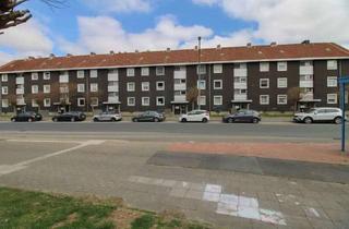 Wohnung kaufen in 38226 Lebenstedt, Gemütliche 2-Zimmer-Eigentumswohnung in Salzgitter – Seenähe & stadtnah