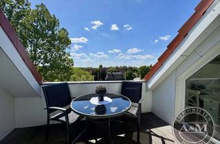 Loft kaufen in 23669 Timmendorfer Strand, ++ Moderne Loft-Wohnung an der Ostsee mit TG-Stellplatz ++ Ideal als Ferienwohnung ++