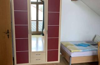 Wohnung mieten in Haydnweg 18, 84547 Emmerting, Geschmackvolle, gepflegte 2-Raum-Wohnung mit gehobener Innenausstattung in Emmerting