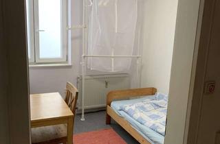 Wohnung mieten in Haydnweg 18, 84547 Emmerting, Freie Zimmer in der Pension Freutsmiedl – ideal für Monteure, Projektarbeiter und Berufspendler