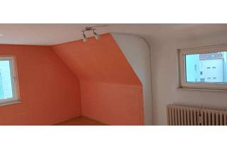 Wohnung mieten in Villinger Straße 70, 78054 Villingen-Schwenningen, Freundliche und modernisierte 2,5 Zimmer