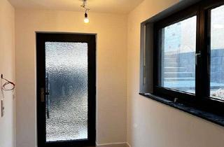 Wohnung mieten in 50259 Pulheim, Erstbezug: exklusive 2-Zimmer-Wohnung in Pulheim