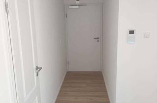 Lofts mieten in Leinstraße 30, 31582 Nienburg, Schöne 3-Zimmer-Loft-Wohnung mit gehobener Innenausstattung mit Einbauküche in Nienburg