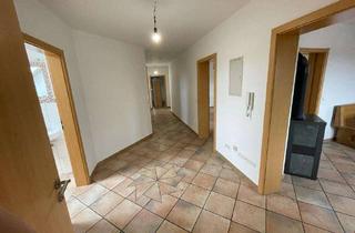 Wohnung mieten in Kapellenstr, 85406 Zolling, Exklusive 4-Raum-DG-Wohnung mit gehobener Innenausstattung mit Balkon und EBK in Palzing