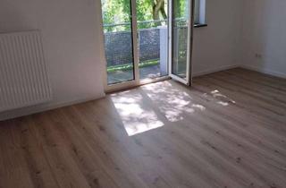 Wohnung mieten in Am Schwarzen Weg, 42499 Hückeswagen, Zentral wohnen mit Schlossblick!