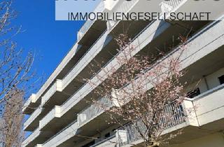 Wohnung mieten in 30177 List, Ambulant betreute Wohngemeinschaft: 1-Zimmer-Apartment in Senioren WG zu vermieten